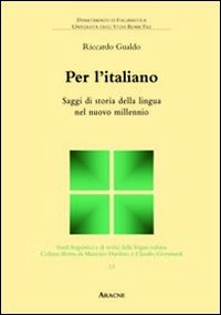 Nocilli distribuzione libri