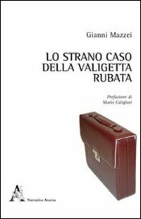 Nocilli distribuzione libri