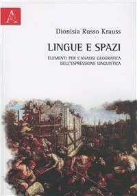 Nocilli distribuzione libri