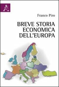 Nocilli distribuzione libri