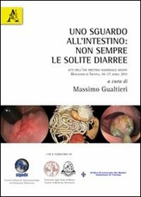 Nocilli distribuzione libri