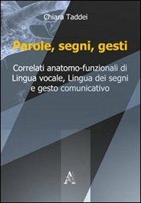 Nocilli distribuzione libri