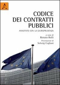 Nocilli distribuzione libri