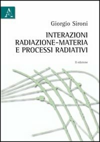 Nocilli distribuzione libri