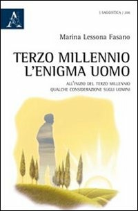Nocilli distribuzione libri