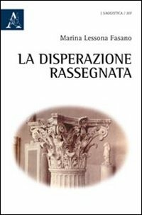 Nocilli distribuzione libri