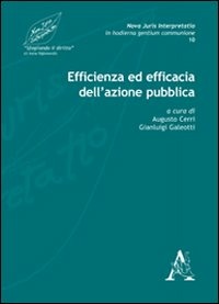 Nocilli distribuzione libri