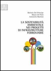 Nocilli distribuzione libri