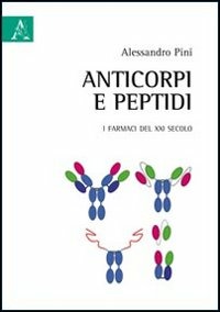 Nocilli distribuzione libri
