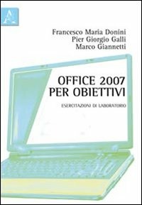 Nocilli distribuzione libri