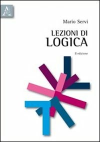 Nocilli distribuzione libri