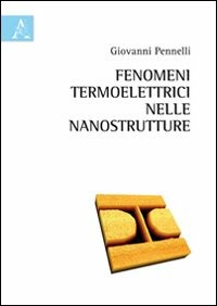 Nocilli distribuzione libri