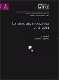 Nocilli distribuzione libri