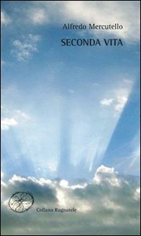 Nocilli distribuzione libri