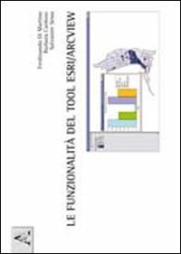 Nocilli distribuzione libri