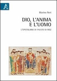 Nocilli distribuzione libri