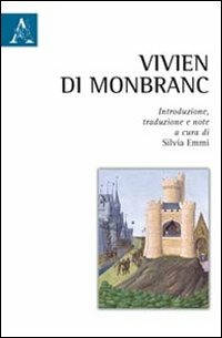 Nocilli distribuzione libri
