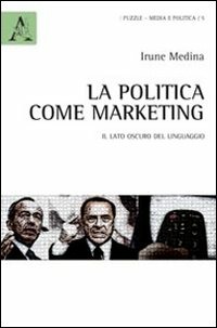 Nocilli distribuzione libri