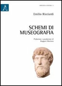 Nocilli distribuzione libri