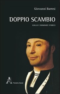 Libreria Europa