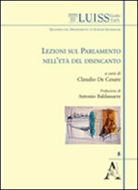 Nocilli distribuzione libri