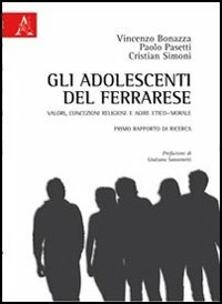 Nocilli distribuzione libri