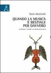 Nocilli distribuzione libri