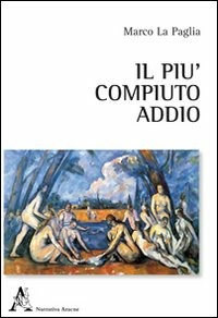 Nocilli distribuzione libri