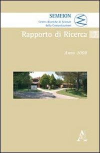 Nocilli distribuzione libri