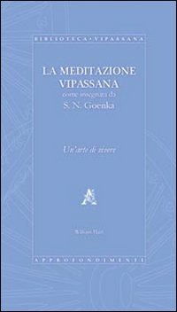 Libreria Europa