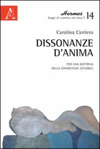 Nocilli distribuzione libri