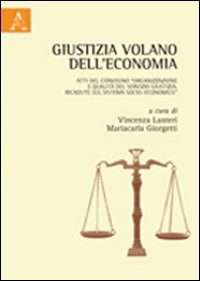 Nocilli distribuzione libri