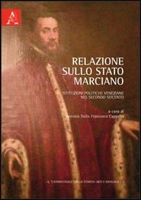 Nocilli distribuzione libri