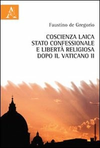 Nocilli distribuzione libri