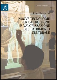 Nocilli distribuzione libri