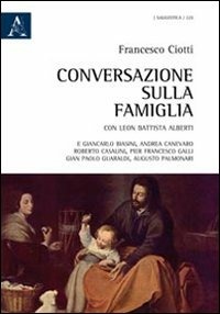 Nocilli distribuzione libri
