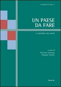 Nocilli distribuzione libri