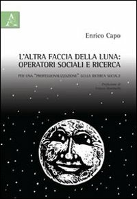 Nocilli distribuzione libri