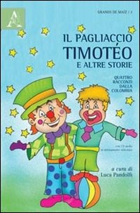 Nocilli distribuzione libri