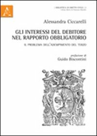 Nocilli distribuzione libri