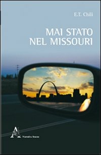 Nocilli distribuzione libri