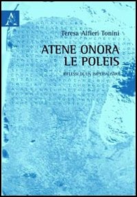 Nocilli distribuzione libri