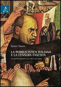 Nocilli distribuzione libri
