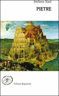 Nocilli distribuzione libri