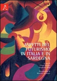 Nocilli distribuzione libri