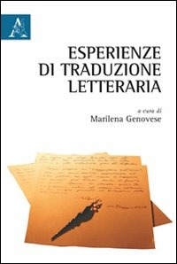 Nocilli distribuzione libri