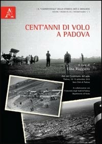 Nocilli distribuzione libri