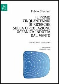 Nocilli distribuzione libri