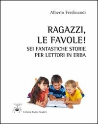 Nocilli distribuzione libri