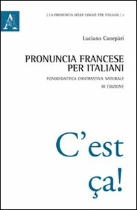 Nocilli distribuzione libri